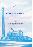 POPE SHENOUDA-III-FAITH.pdf